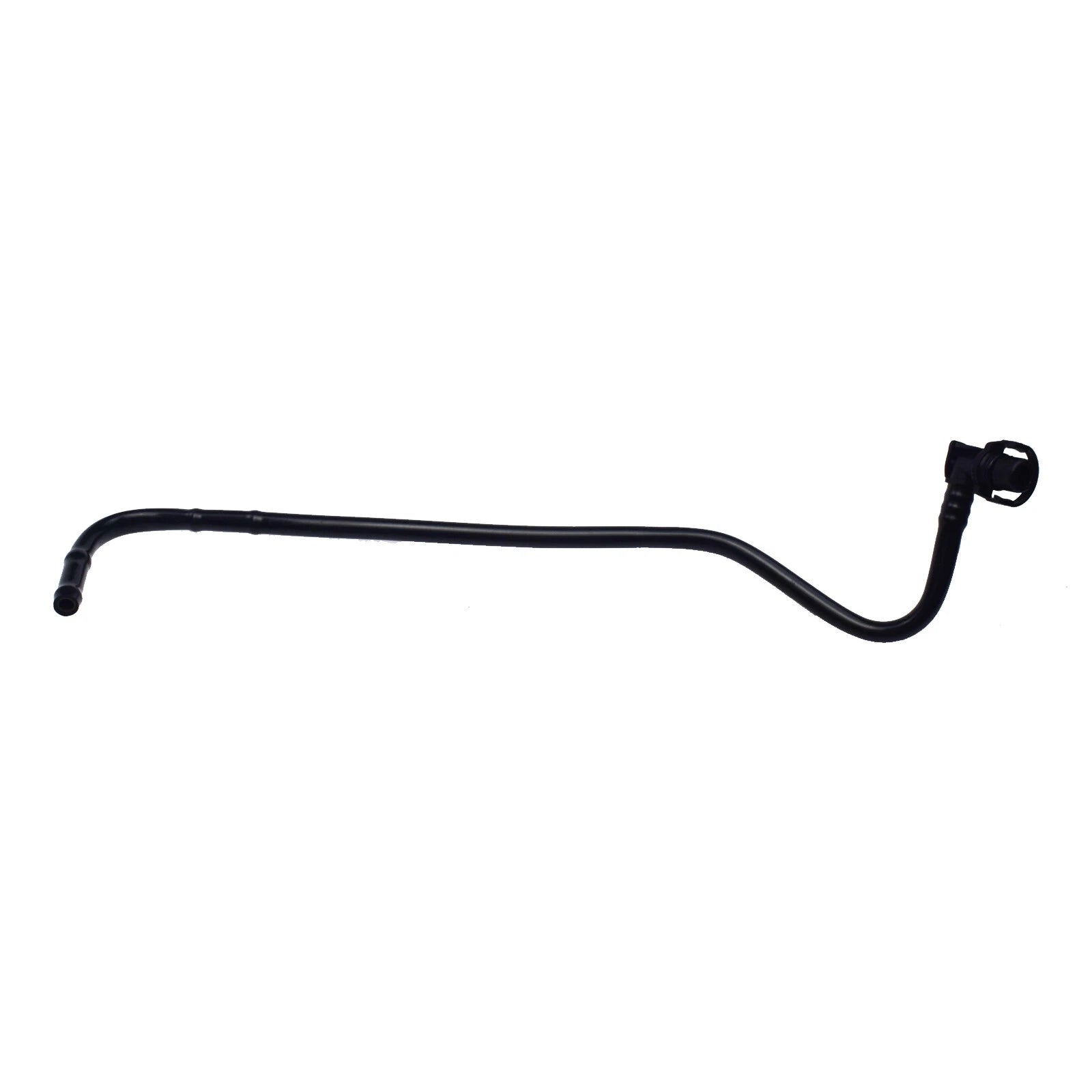 Throttle Body Heater Pipe 55579102 For 2008-2017 Chevrolet Saturn 6B93BC-57