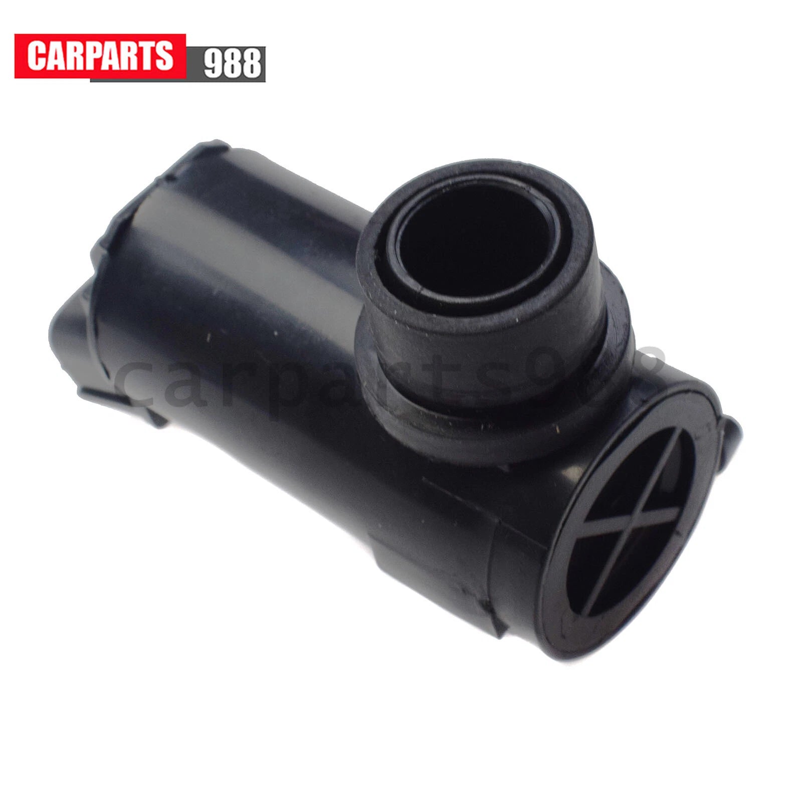 Windshield Washer Pump 85330-10280 For Toyota Camry Corolla Land Cruiser Matrix 6B93BC-57
