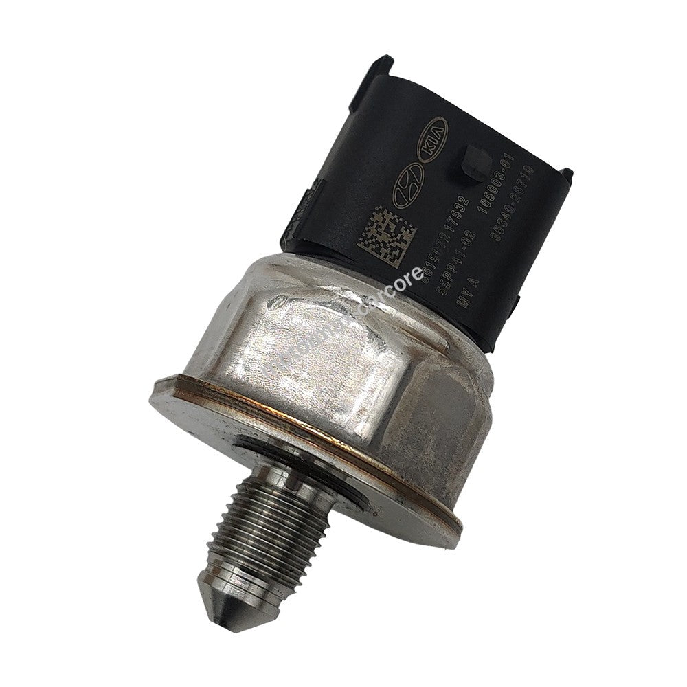 35340-2G710 Fuel Pressure Sensor Gas for2011-15 Kia Optima 2.0L 2.4L 353402G710 6B93BC-57