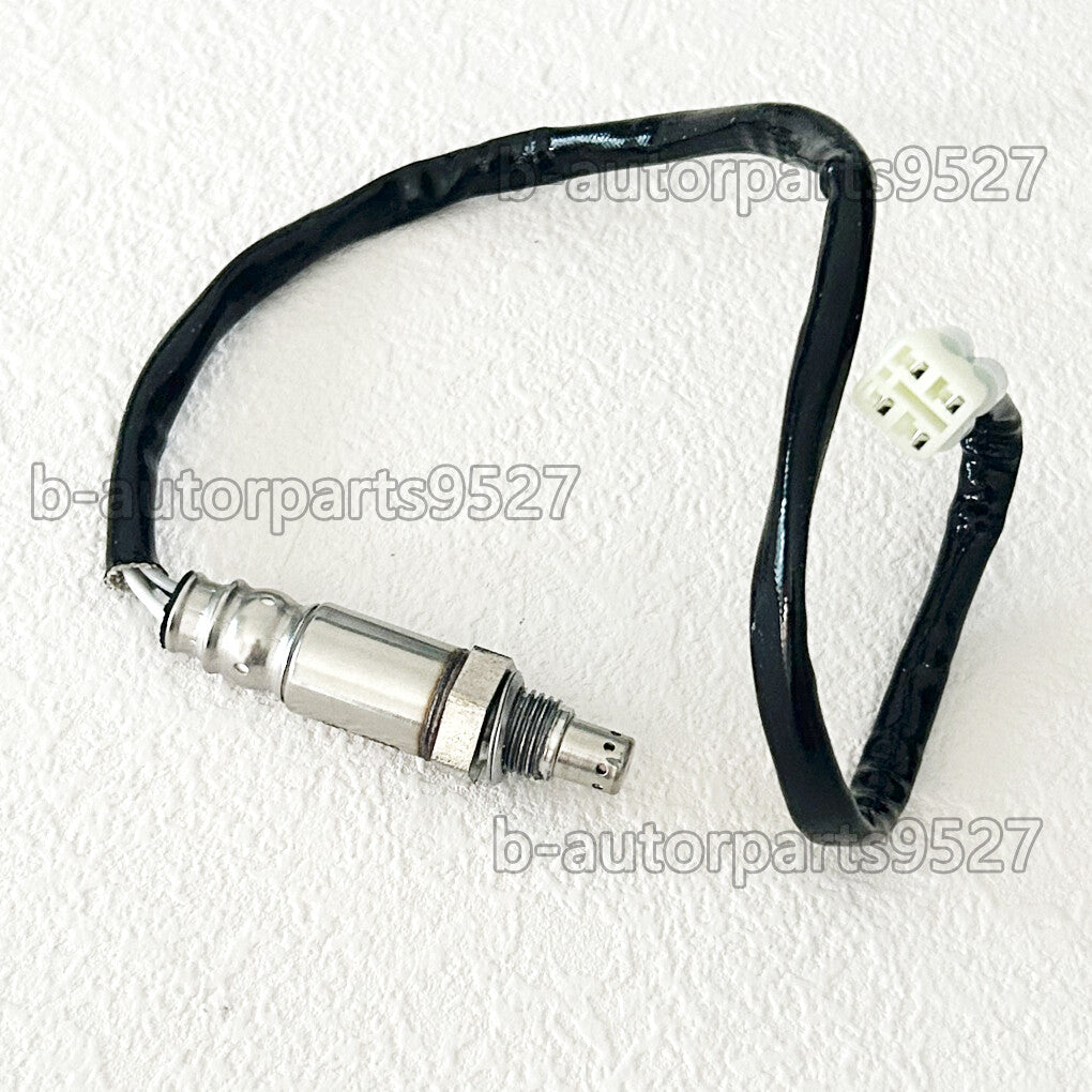 Exhaust Temperature Oxygen O2 Sensor 0430-135 for Arctic Cat 2014-2022 6B93BC-57