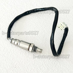 Exhaust Temperature Oxygen O2 Sensor 0430-135 for Arctic Cat 2014-2022 6B93BC-57