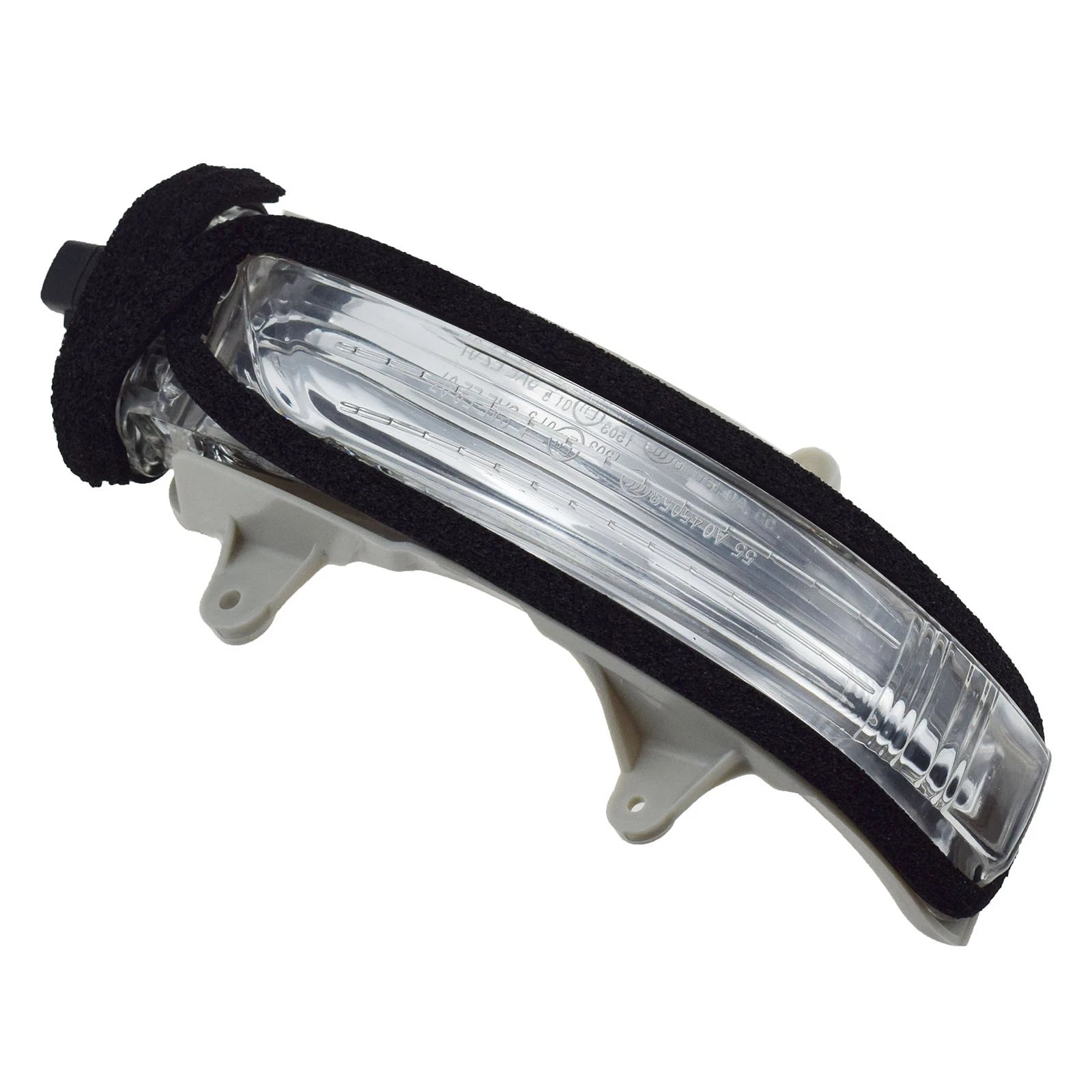 Right Side Rear View Mirror Turn Signal Light for Toyota Land Cruiser 2012-2018 6B93BC-57
