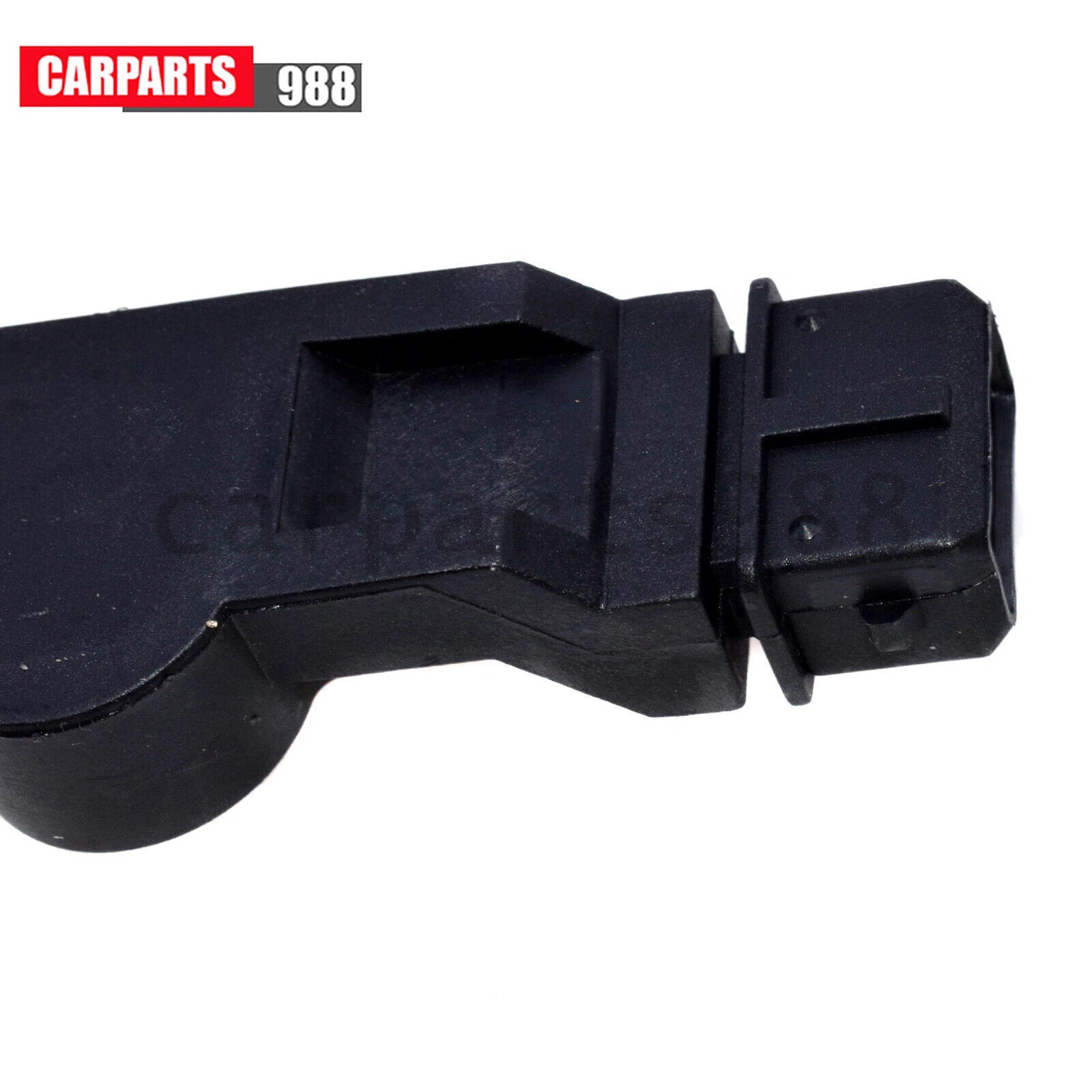 Camshaft Position Sensor For Chevrolet Aveo Aveo5 Pontiac Wave5 10456508 5S7411 6B93BC-57