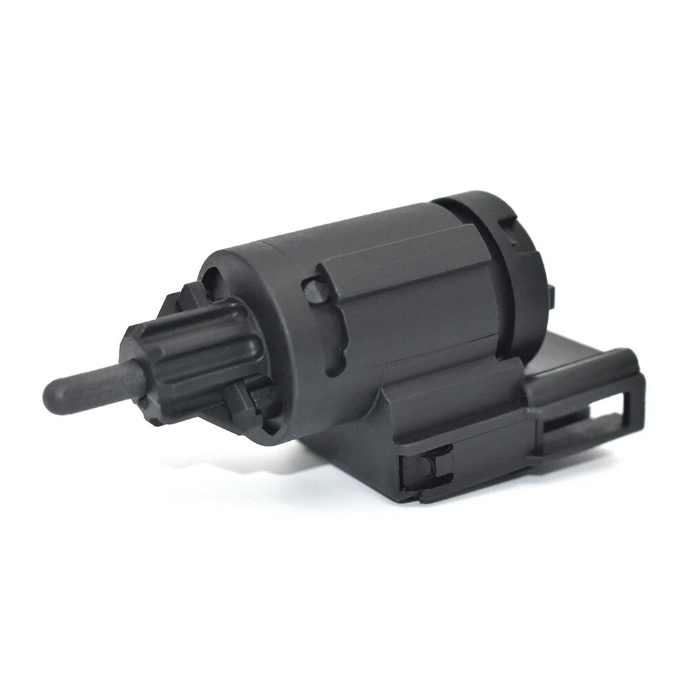 Brake Light Stop Switch For VW MK4 Golf Lupo Touareg Audi A3 TT 1J0945511B 6B93BC-57