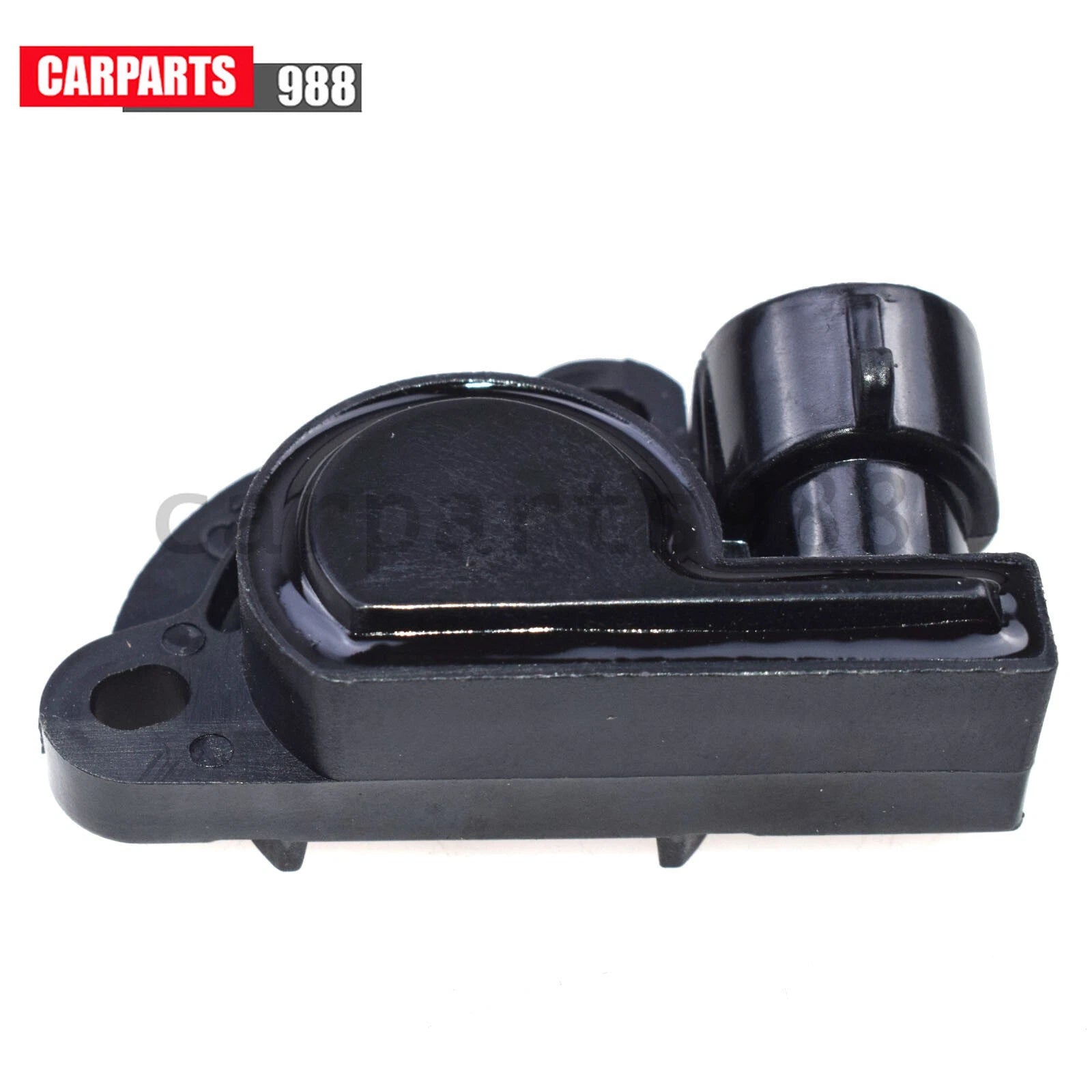 TPS Throttle Position Sensor for Chevy GMC Truck Chevrolet Cadillac 17080671 6B93BC-57
