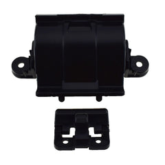 Console Armrest Lid Hinge +Lock Latch Fit for BYD F3 F3R Toyota Corolla 6B93BC-57