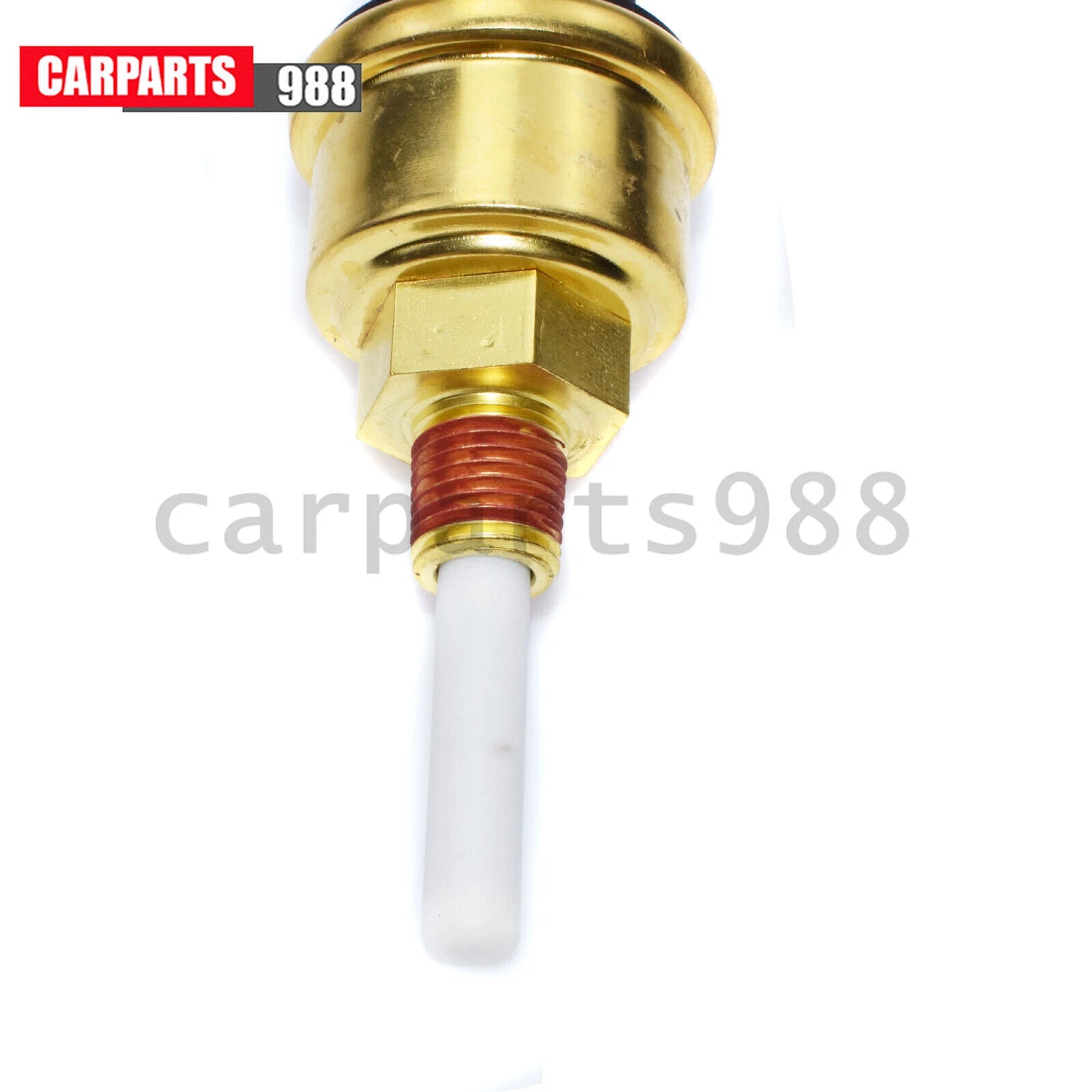 Coolant Fluid Level Sensor for Cummins L10 M11 ISM N14 ISX 4903489 3612521 6B93BC-57