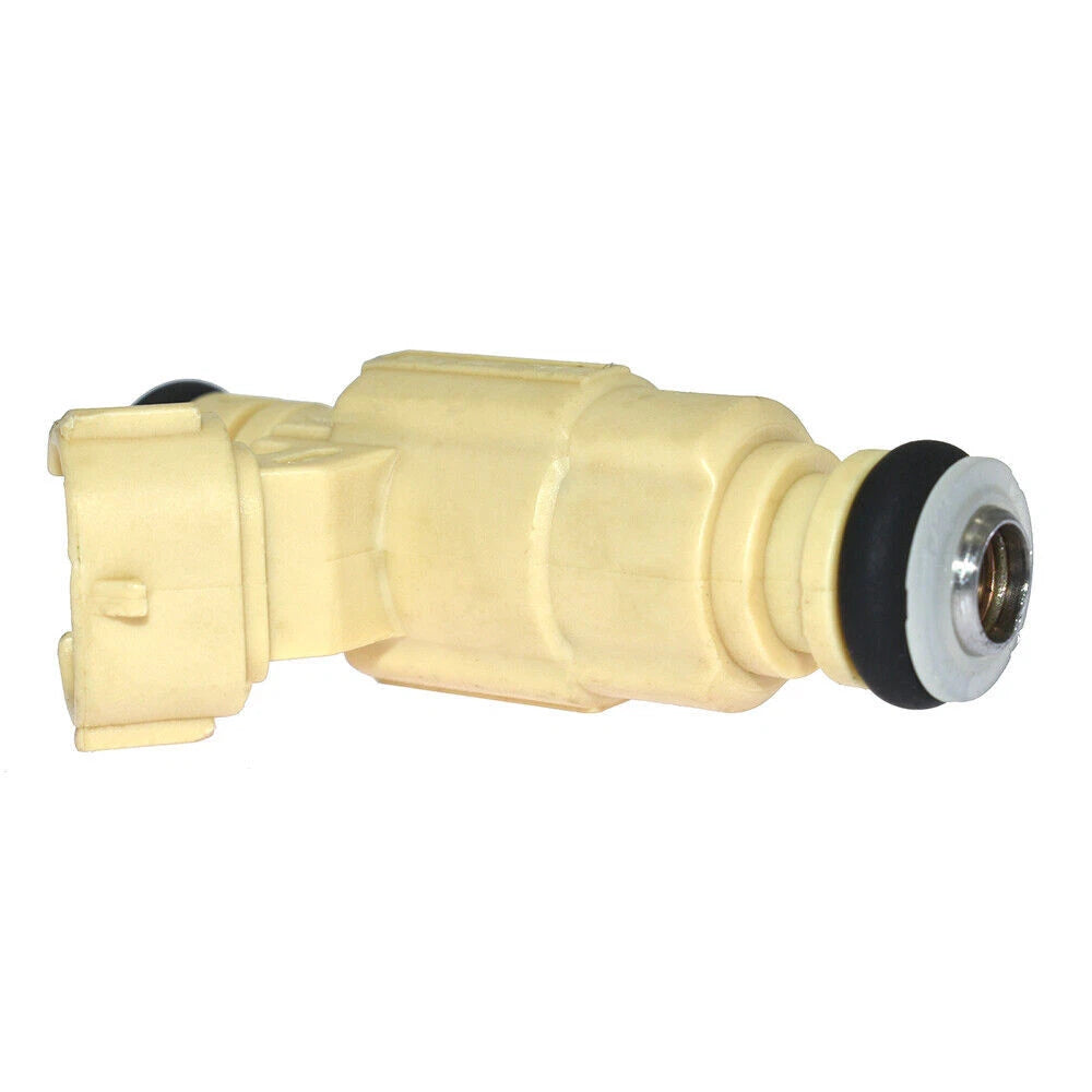 1x Fuel Injector 35310-23600 For Hyundai Santa Fe Tucson Kia Optima Rondo Soul 6B93BC-57