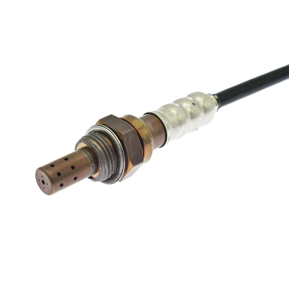 Oxygen Sensor Downstream 39210-2G550 for 2011-13 Hyundai Sonata Kia Optima 6B93BC-57