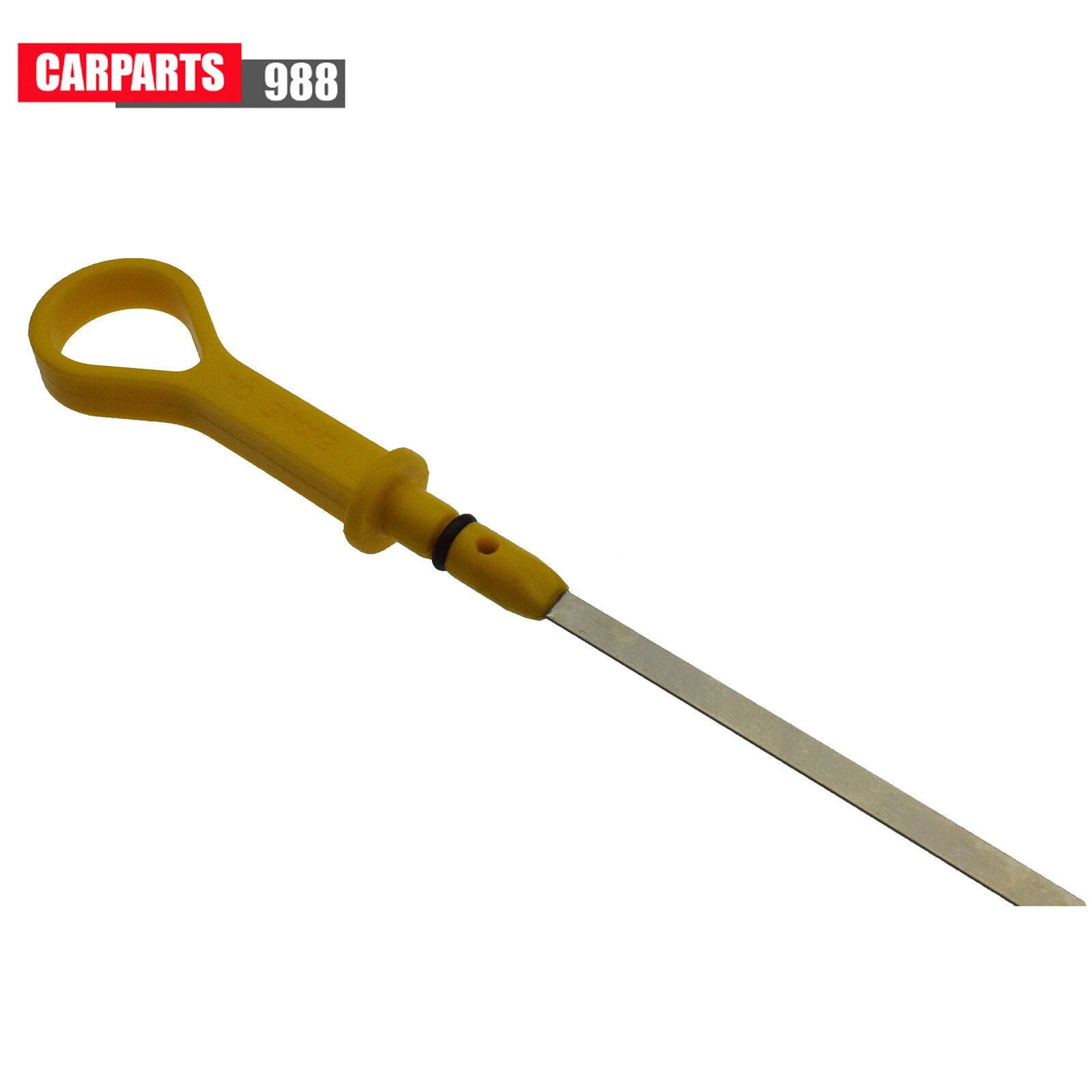 Engine Oil Dipstick 16910-80J00 For Suzuki Grand Vitara JB420 SX4 RW420 J20A 2.0 6B93BC-57