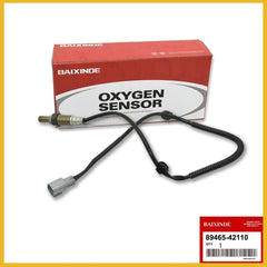 Oxygen O2 Sensor 89465-42110 for Toyota RAV4 8946542110 6B93BC-57