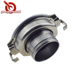 Throw Out Bearing for Subaru 02-05 WRX 04-21 STi for Mitsubishi EVO 8 & 9 BRG601 6B93BC-57