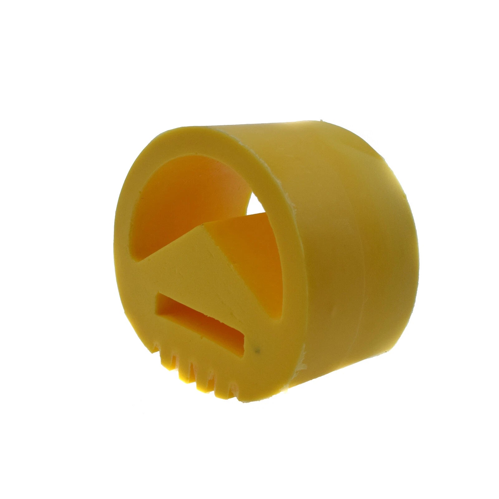 For 1984+ Club Car DS & 2004+ Precedent gas golf Motor Mount & Snubber Bushing 6B93BC-57