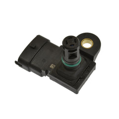 Manifold Pressure (MAP) Sensor For 2015 2016 2017 Dodge Challenger Charger 6.2L