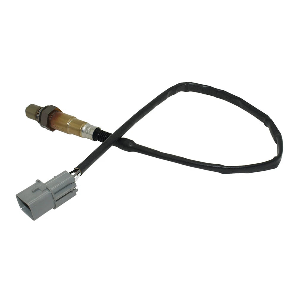 39210-2B220 Downstream Oxygen Sensor for 12-17 Hyundai Accent Kia Rio Soul 1.6L 6B93BC-57