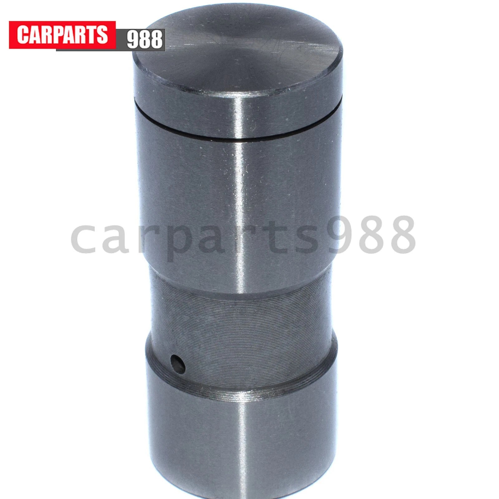 Hydraulic Follower Valve Lifter For Land Rover Discovery 90 Range Rover ERC4949 6B93BC-57