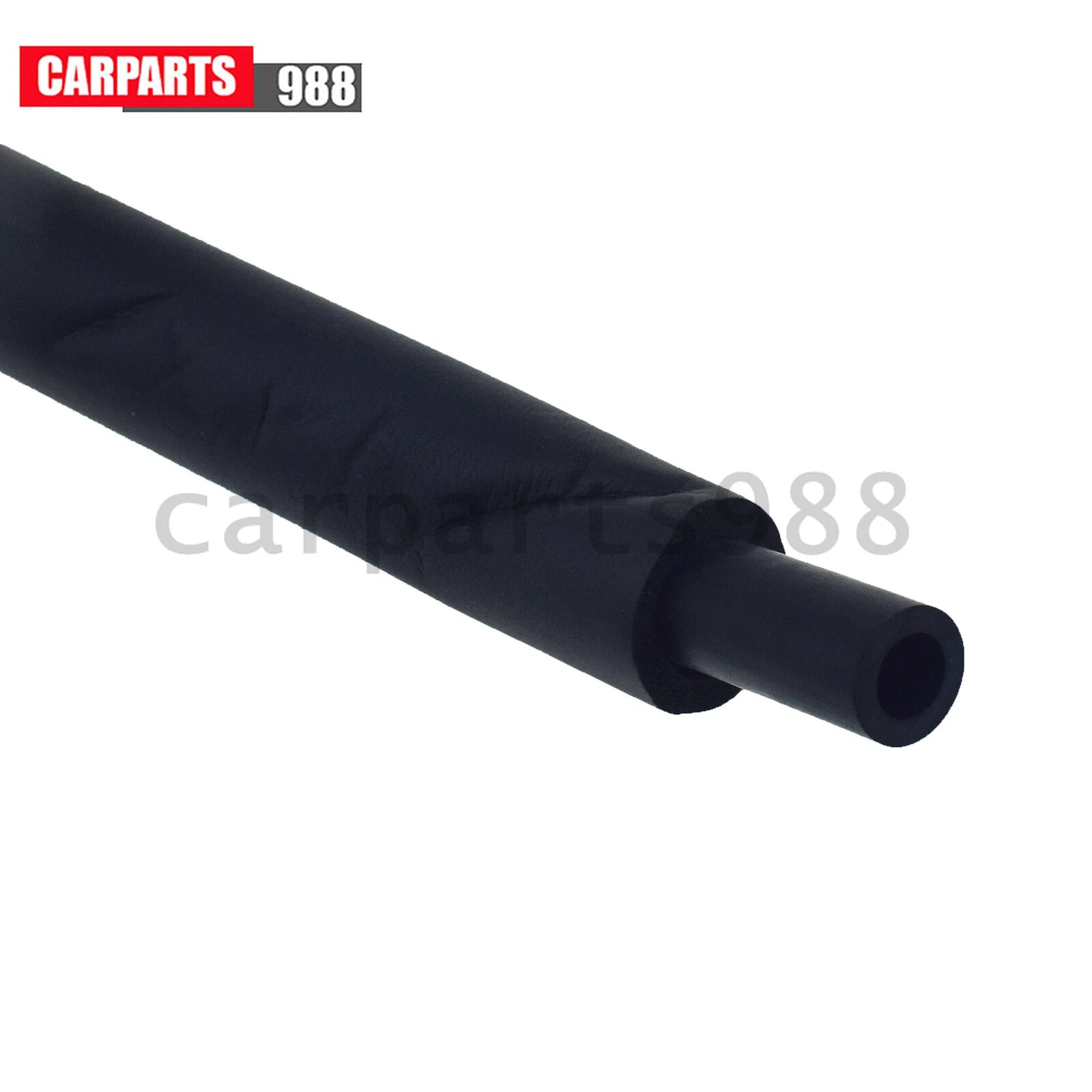PCV Hose 12261-0P010 12261-31030 For Toyota 4Runner FJ Cruiser Tacoma Tundra 6B93BC-57