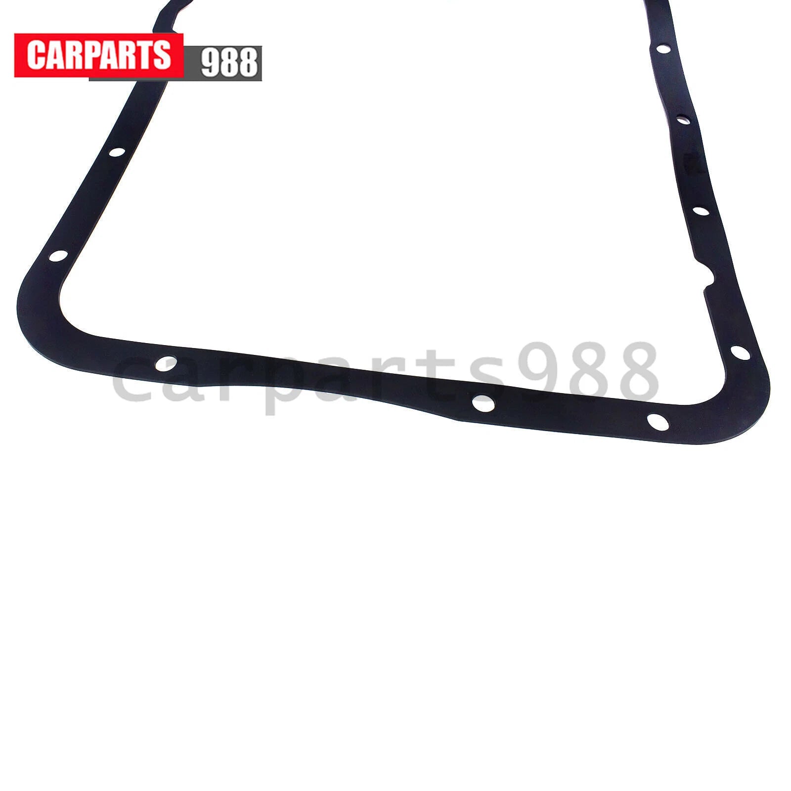 Auto Transmission Oil Pan Gasket or Chevy 4L60E 4L65E 4L70E 74300F 24208576 6B93BC-57