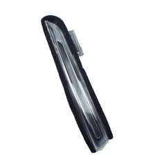 Outside Rearview Mirror Lamp Light Left LH Side For Hyundai Creta IX25 2015-2017 6B93BC-57