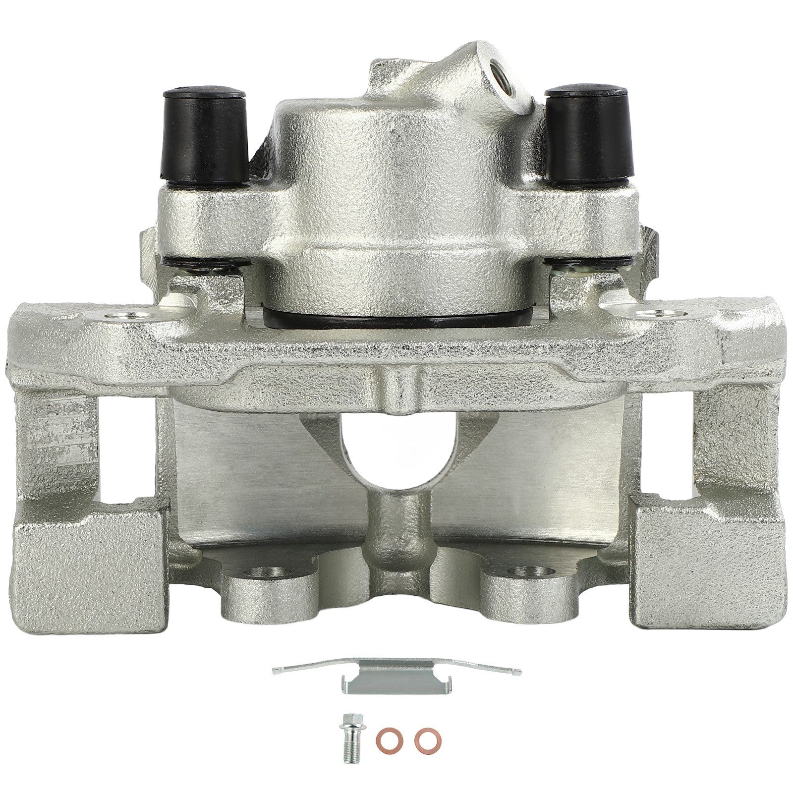 Front Left Brake Caliper 1Pc For 1999-2000 BMW 328i 2000 BMW 328Ci 19B1619A 6B93BC-57