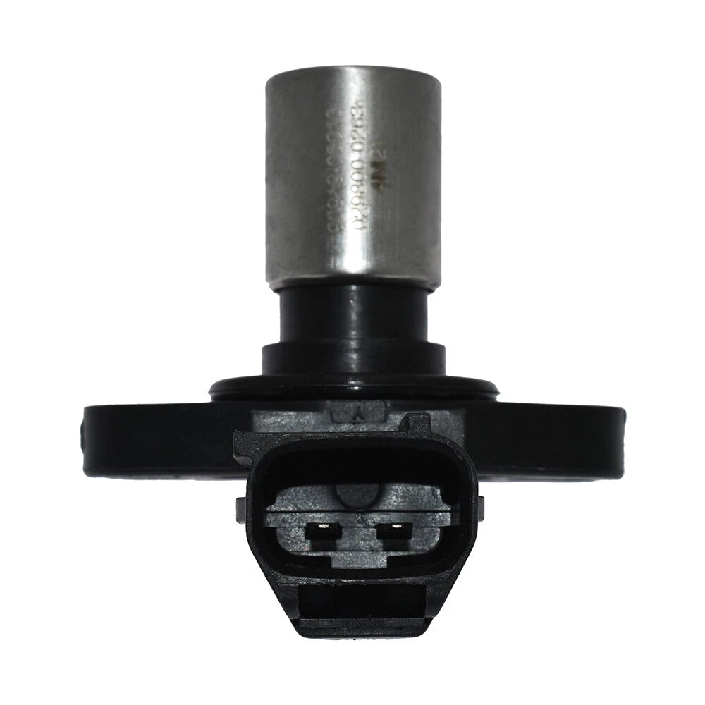 Camshaft Position Sensor 90919-05013 For Toyota Sienna Solara Camry Lexus ES300 6B93BC-57