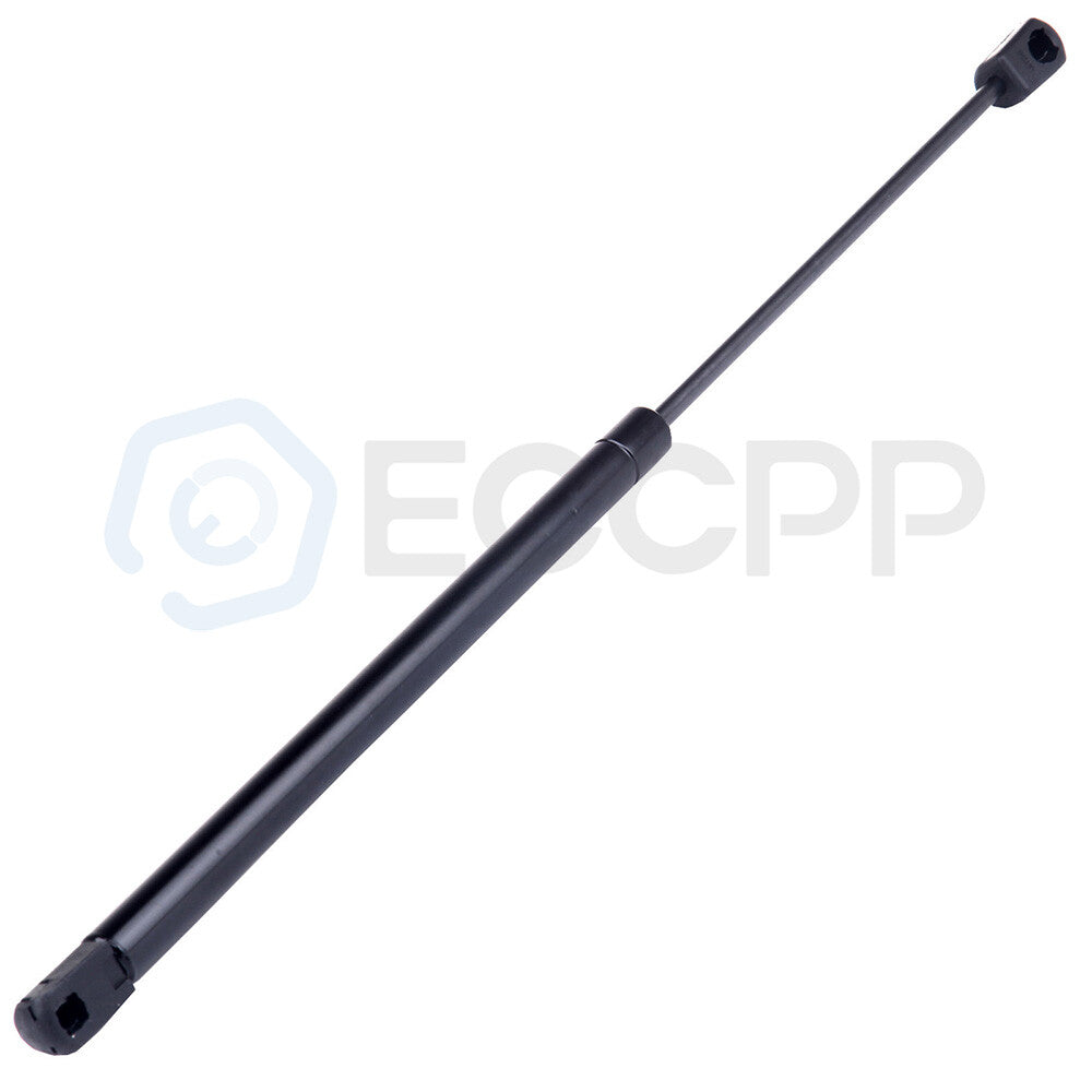 ECCPP 4x Liftgate & Window Lift Supports For 2000-2004 Chevy Suburban GMC Yukon ECCPP