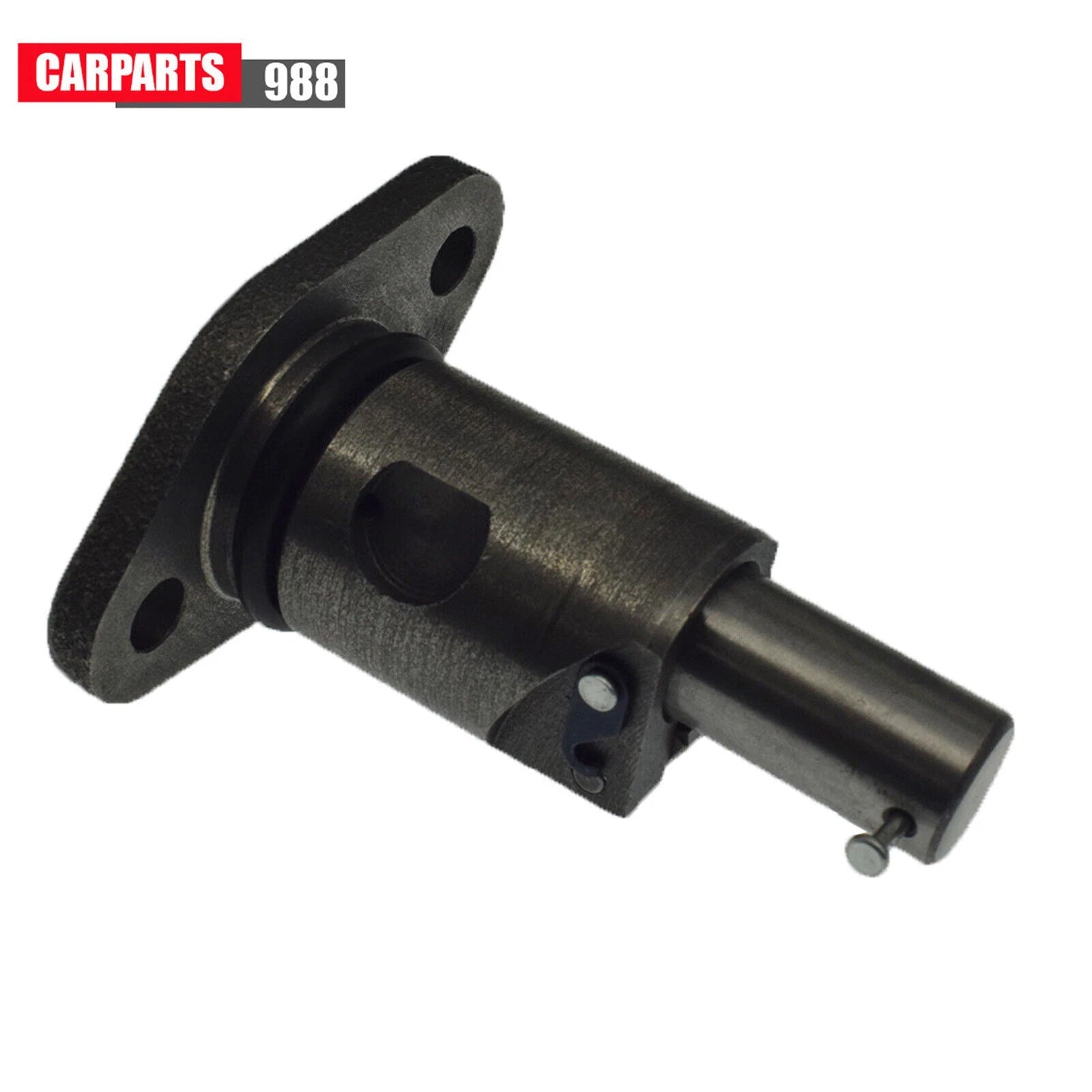 Timing Chain Tensioner Adjuster 1354022022 For Toyota Corolla Matrix Celica MR2 6B93BC-57
