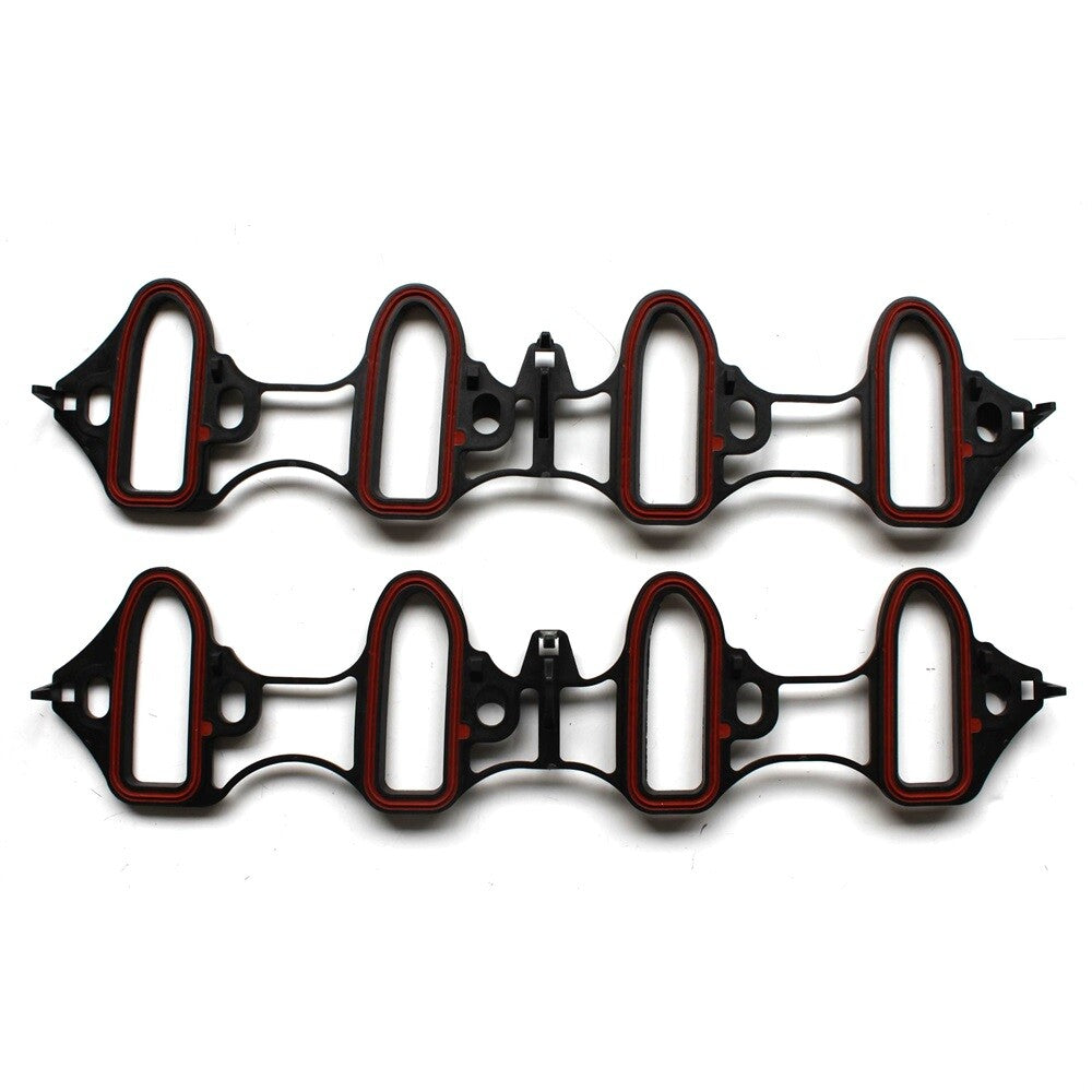 ECCPP Full Gasket Set Head Bolts For Chevrolet Silverado 1500 2500 99-01 4.8 5.3 ECCPP