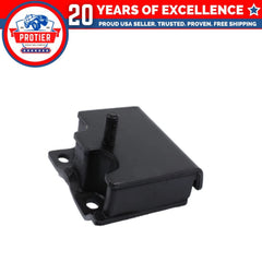 Engine & Trans Mount 3PCS For FORD CAR L6, V8 Cyl 2.4 MERCURY CAR L6 6B93BC-57