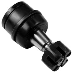 Front Control Arm Ball Joint Assembly Suspension Kit For 2007-2017 Jeep Wrangler