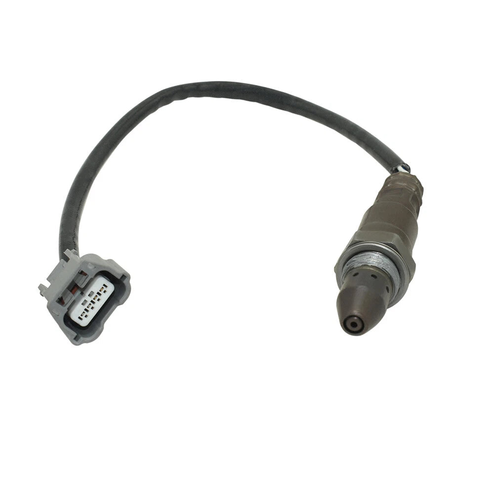 Upstream Oxygen Sensor For Nissan Altima Maxima Murano Quest Infiniti QX60 3.5L 6B93BC-57