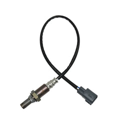 89467-50020 Upstream Oxygen Sensor For Lexus IS F LS460 GS350 LS460L Toyota 2.4L 6B93BC-57