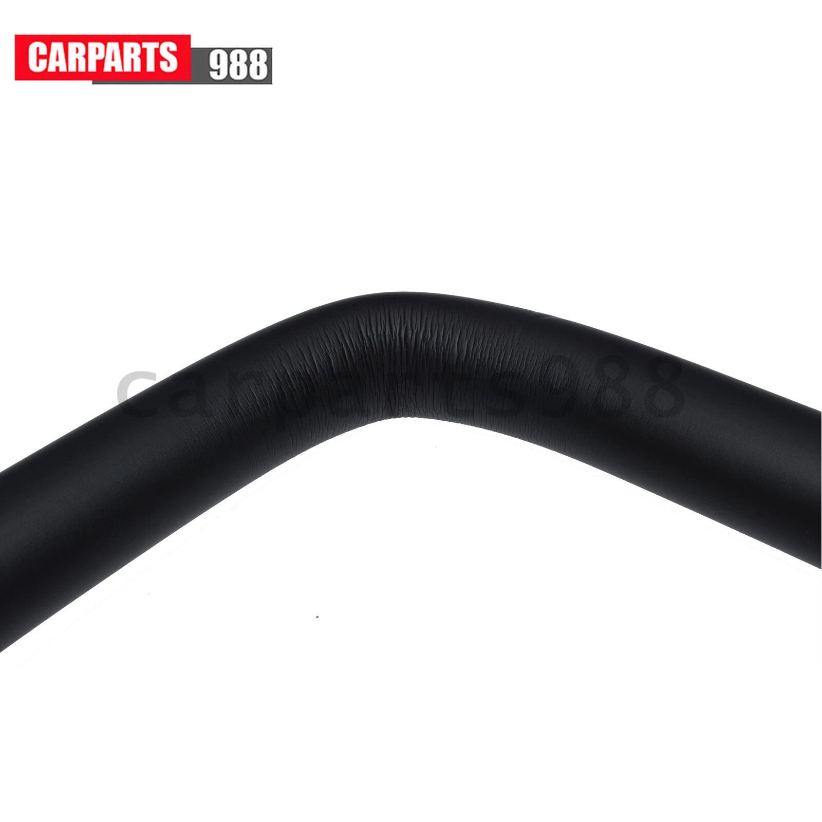 Crankcase Vent Hose For Ford F150 F250 Truck Expedition 4.6 V8 XL3Z-6C324-HA 6B93BC-57