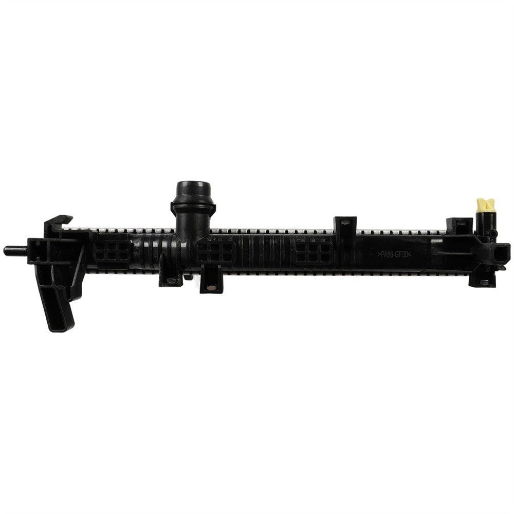 Aluminum Radiator For 2019 2020 2021 2022 Jeep Cherokee for 13770 radiator 6B93BC-57