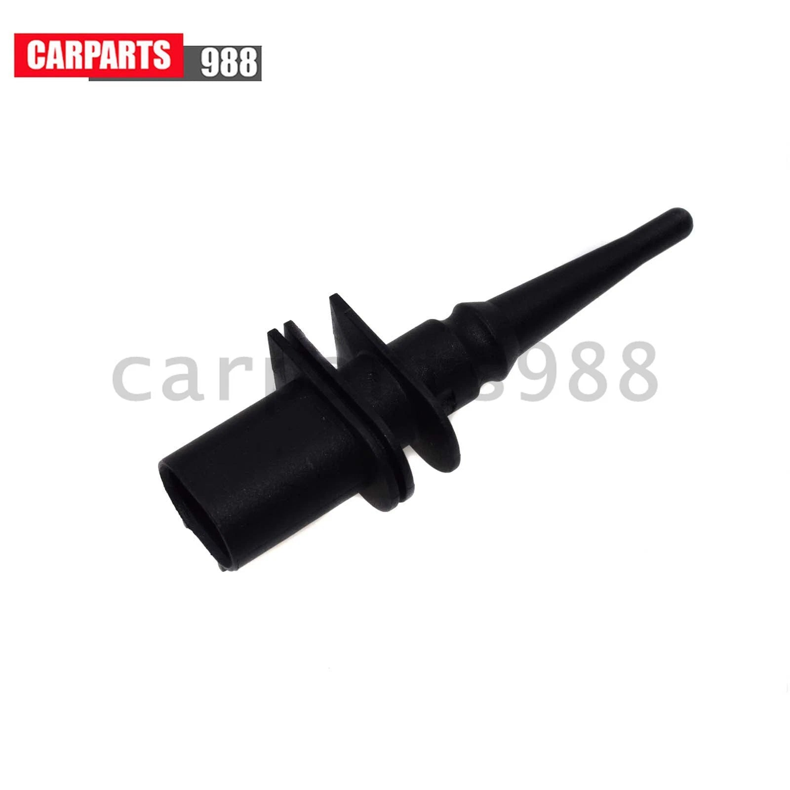Outside Air Ambient Temperature Sensor For BMW E46 E87 E90 E65 E38 65816905133 6B93BC-57