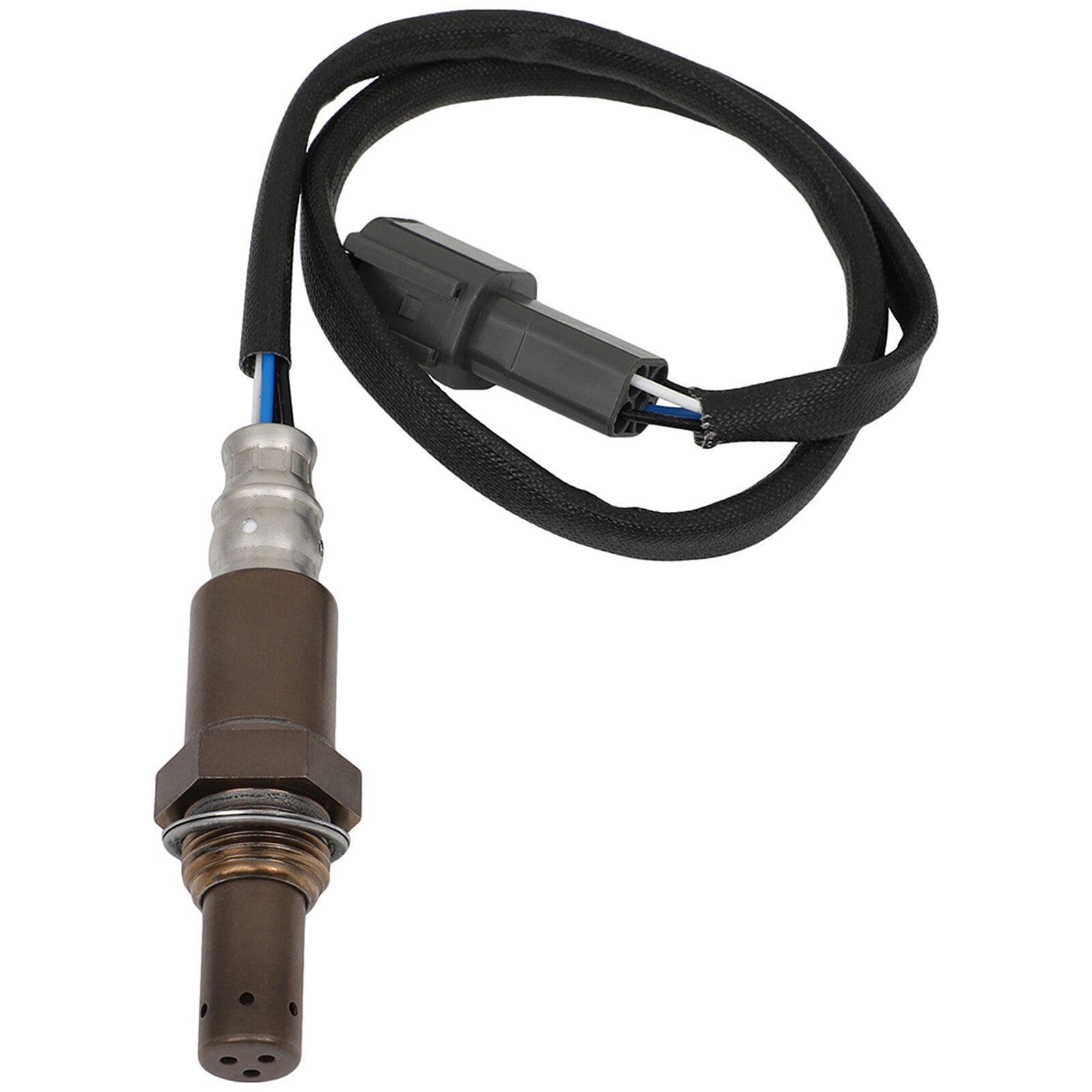 Downstream/Post 02 O2 Oxygen Sensor For 96-99 Infiniti I30 3.0L Fits 234-4716 6B93BC-57