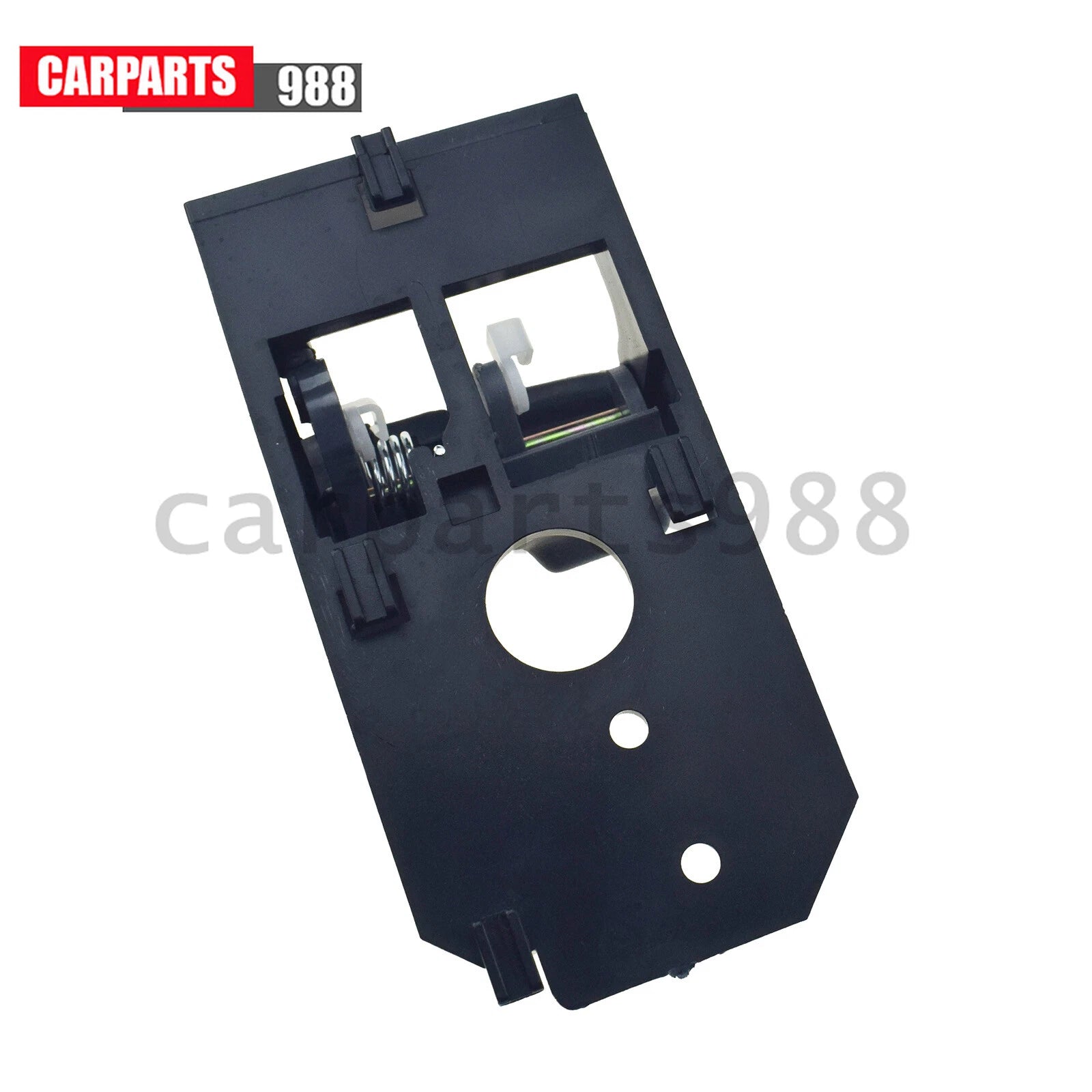 Inside Door Handle Right Side For Kia Spectra 2004-09 Spectra5 2005-09 KI1353117 6B93BC-57