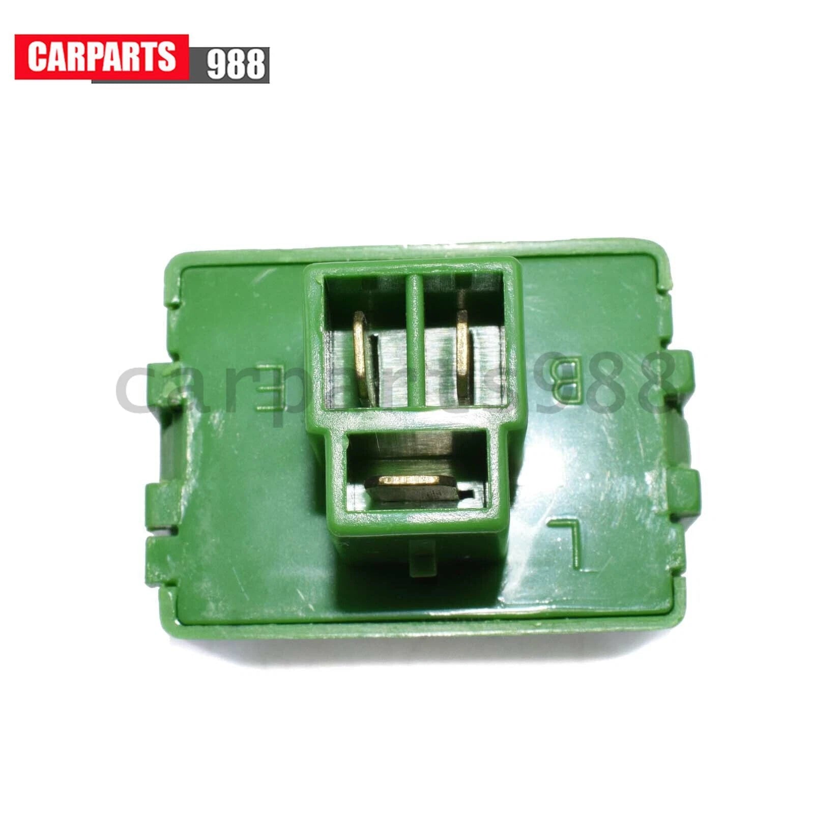 81980-22070 Turn Signal Flasher Relay 3 Pin For Toyota Camry Celica MR2 4Runner 6B93BC-57