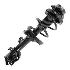 Front Right Complete Strut Assembly for 2015-2017 Subaru Outback 6B93BC-57