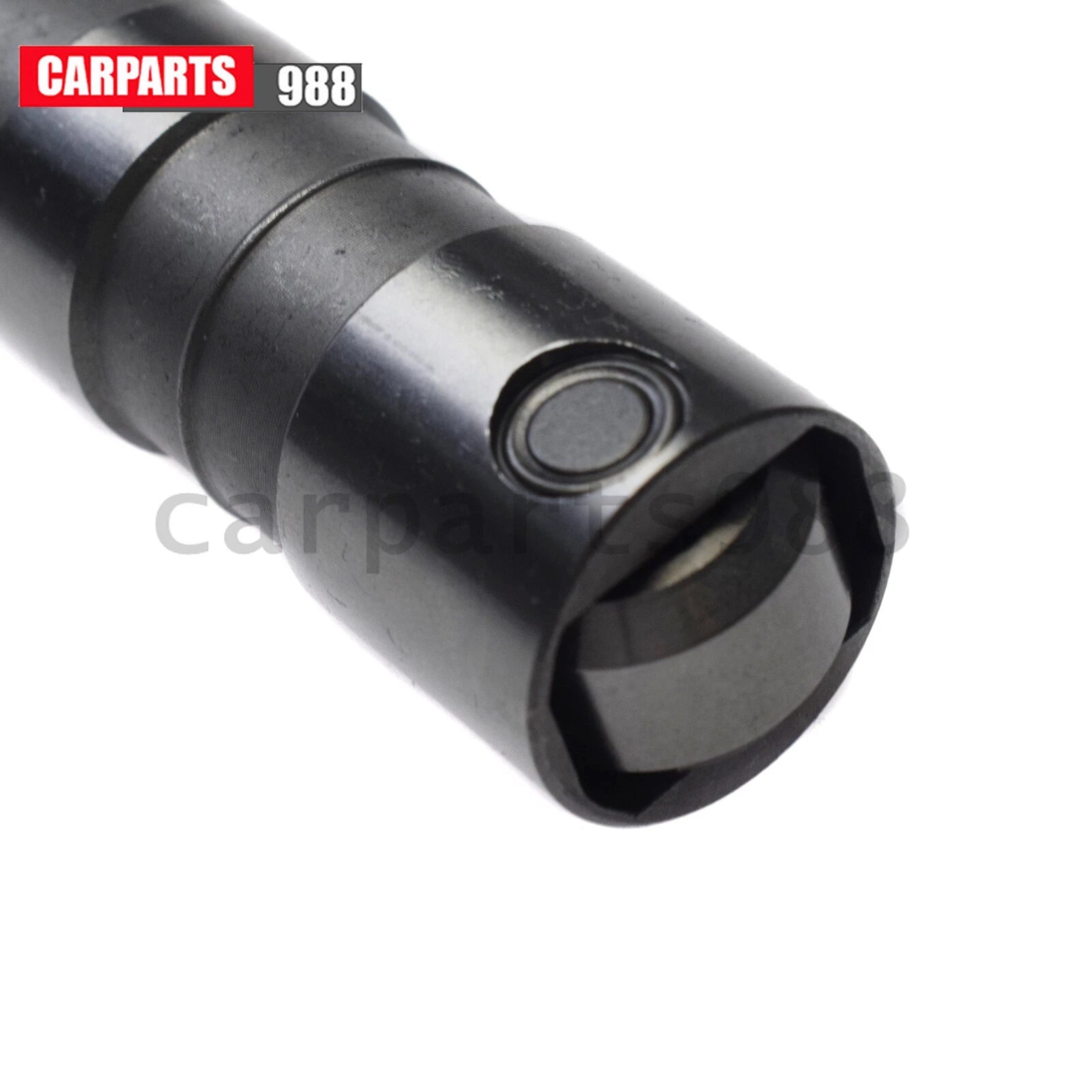Roller Lifter 8C3Z6C329B for Ford F-250 350 450 550 Super Duty 6.0 6.4 7.3L V8 6B93BC-57