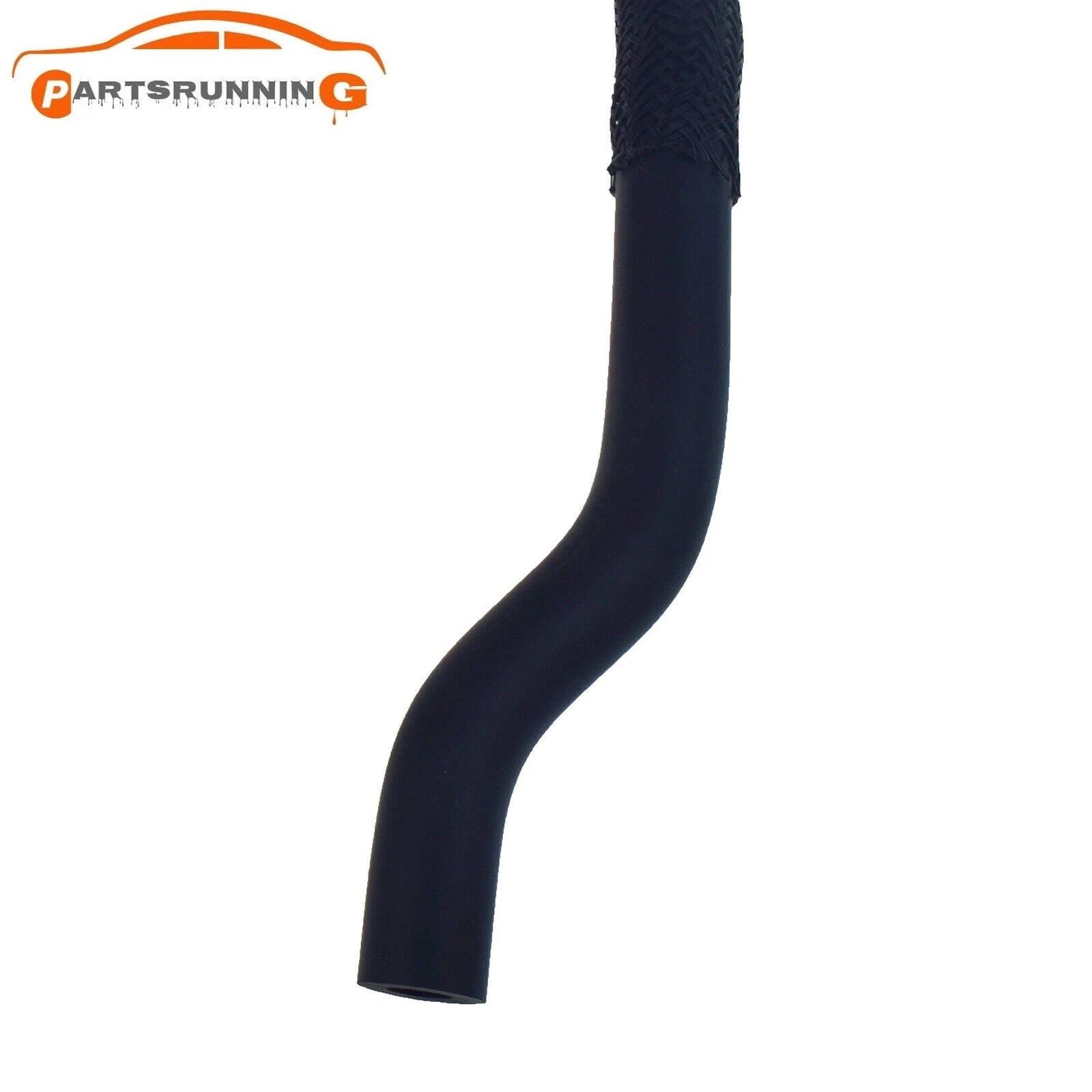 PCV Valve Hose For 2006-2008 Subaru Forester Outback Legacy Impreza 99071AC881 6B93BC-57
