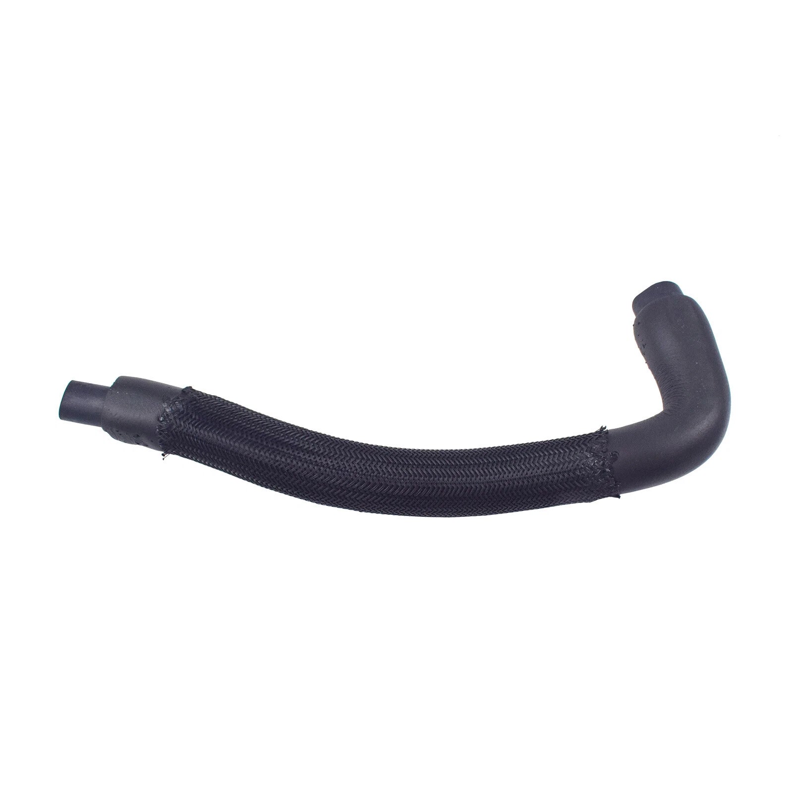 For Toyota COROLLA 09-20 Ventilation Hose rankcase Breather Vent Tube 1226137040 6B93BC-57