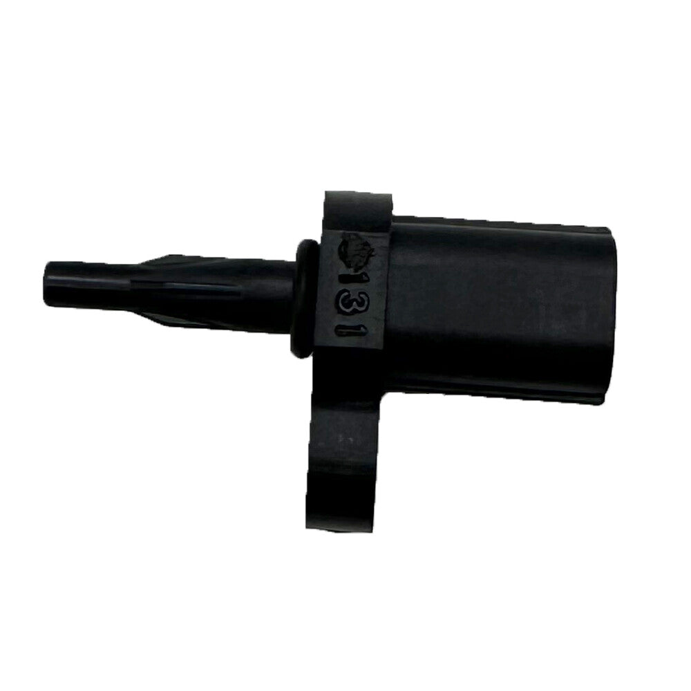 8FP-85886-00-00 Air Temperature Sensor for Yamaha GRIZZLY 700 550 YFZ450R YZF R6 6B93BC-57