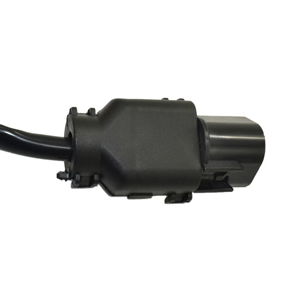 Crankshaft Position Sensor 39310-39010 for 2001-05 Hyundai XG300 Kia Sedona 6B93BC-57