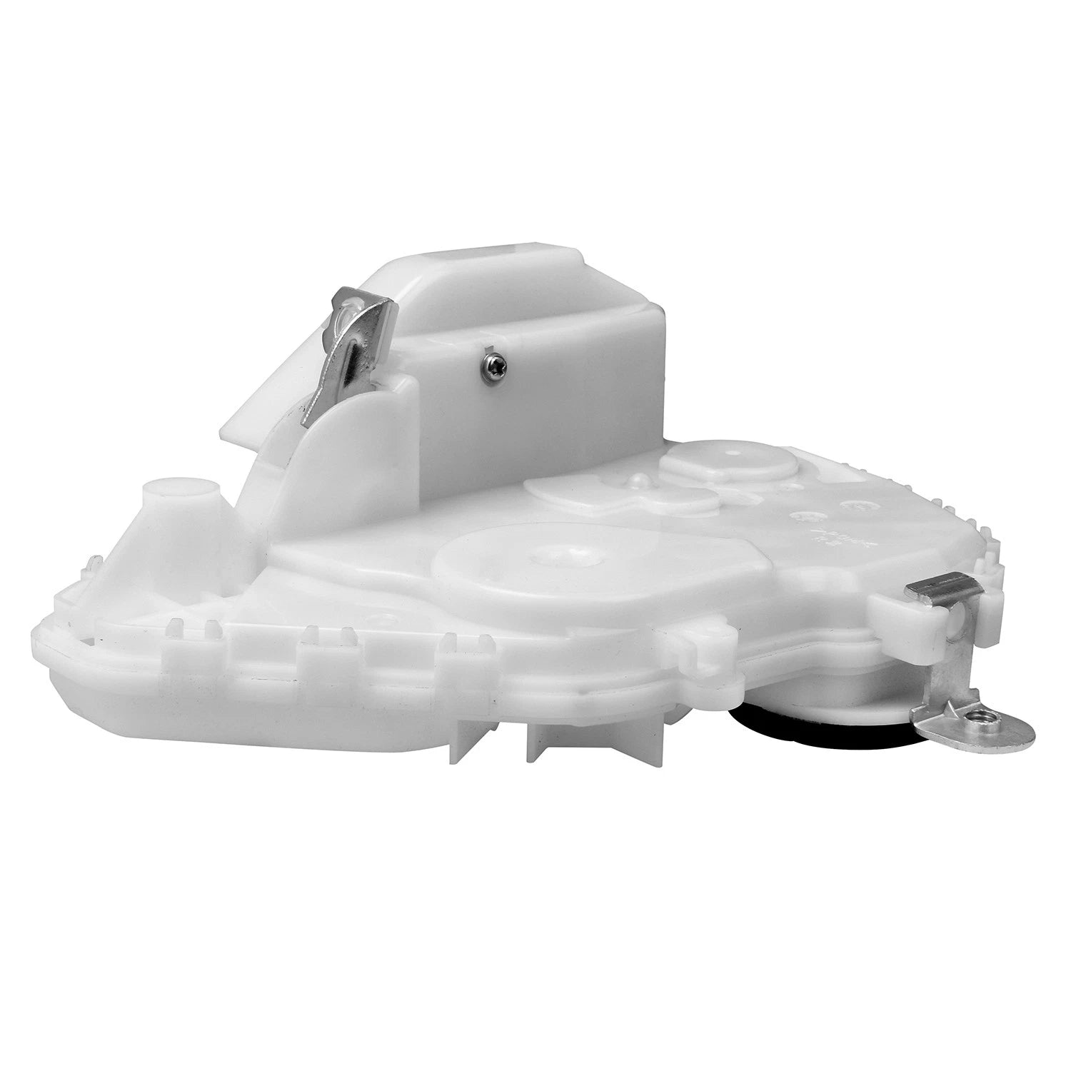 Door lock actuator compatible with Honda 08-14 Accord l4 v6 2.0l 2.4l 6B93BC-57