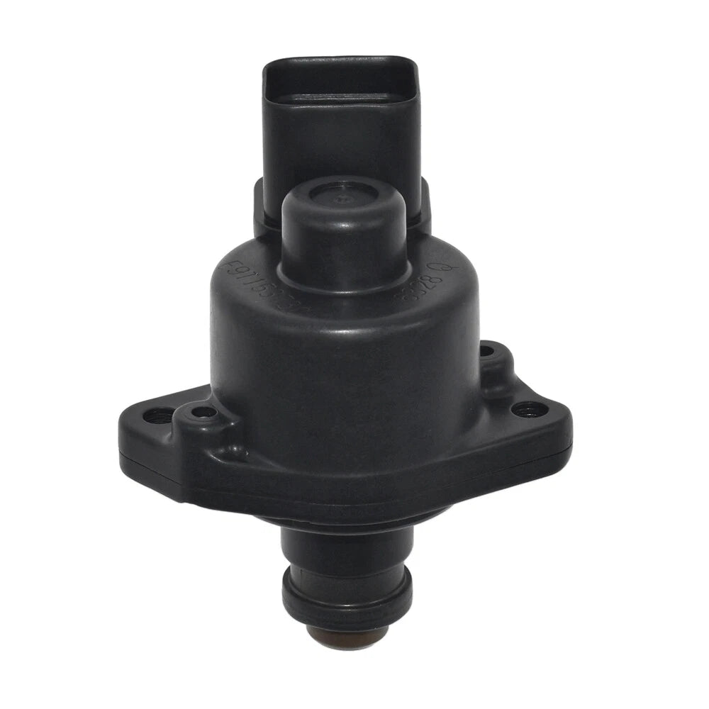 Idle Air Control Valve for Mitsubishi Mirage Kia Sorento E9T15373C MD628061 6B93BC-57
