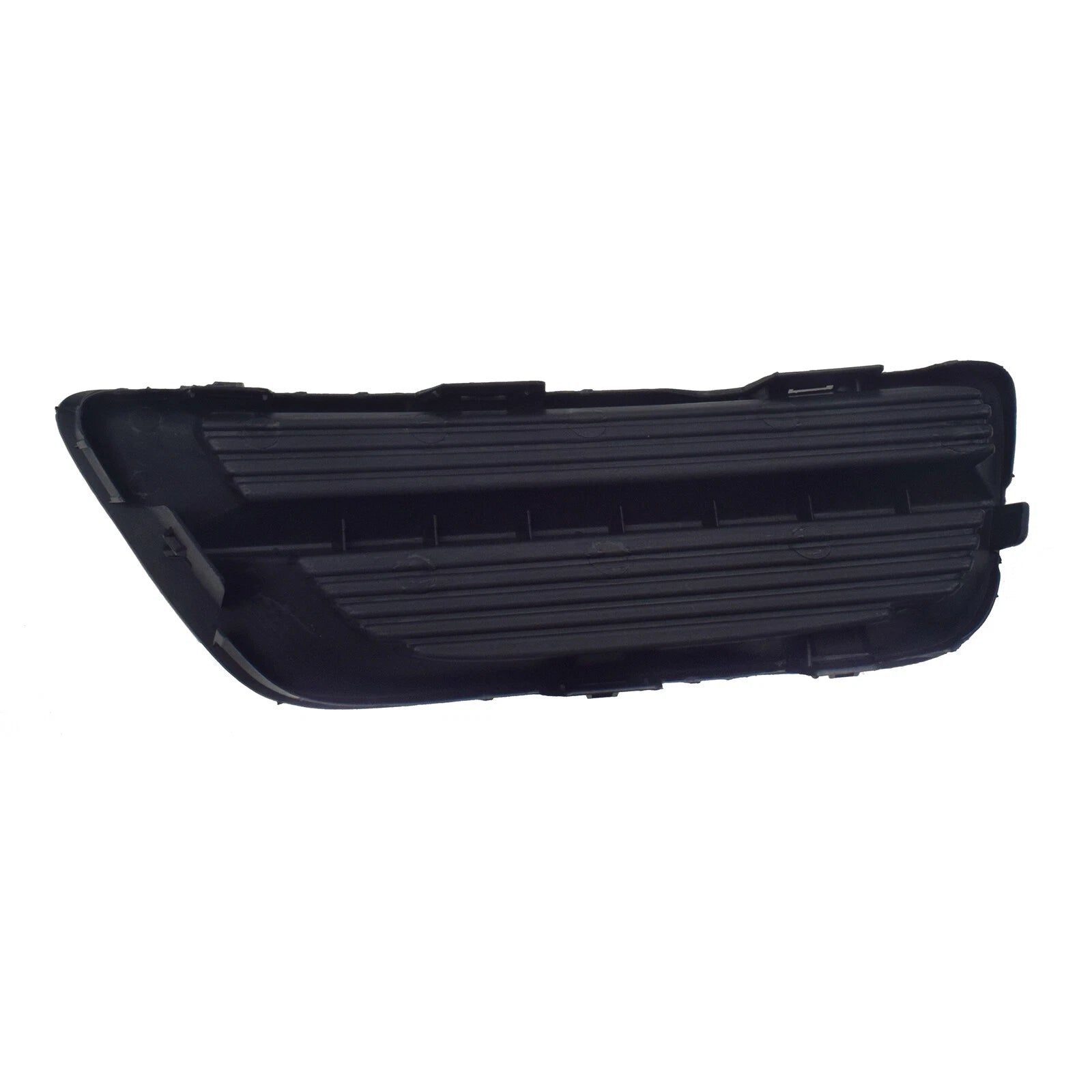 Right Side Fog Light Cover For 2013-2015 Honda Accord Sedan 4-Door 71102T2AA00 6B93BC-57