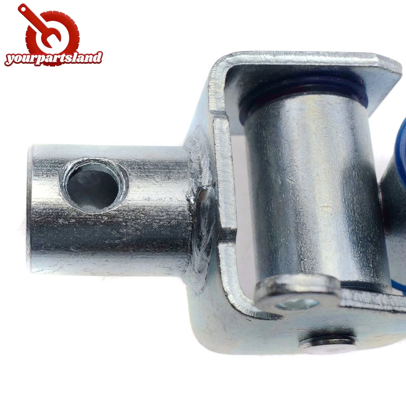 Shifter Bushing Linkage Joint For Subaru Baja Legacy Forester Impreza WRX 6B93BC-57