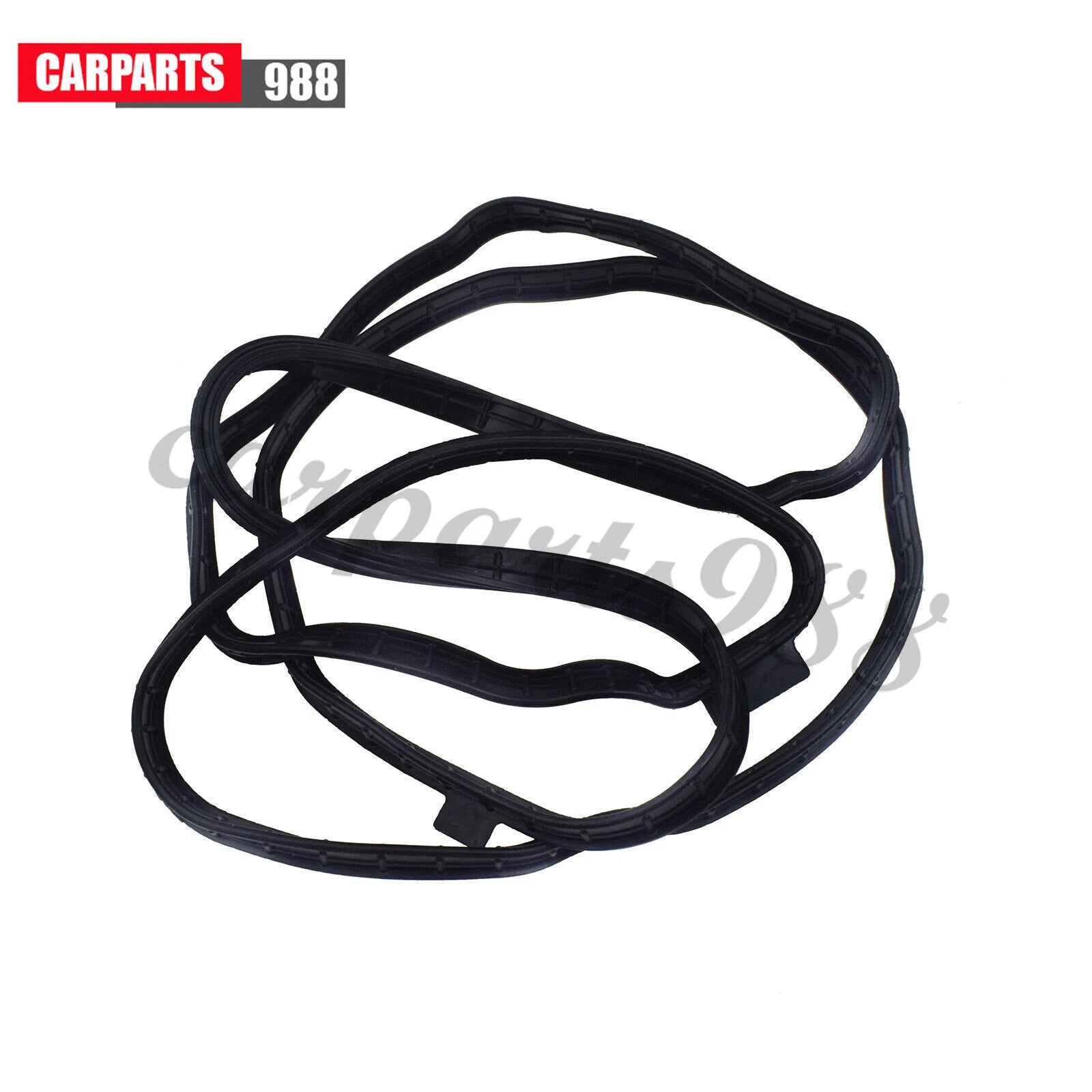12341-RNA-A01 Head Valve Cover Gasket For Honda HR-V 2016-2020 Civic 2006-2016 6B93BC-57