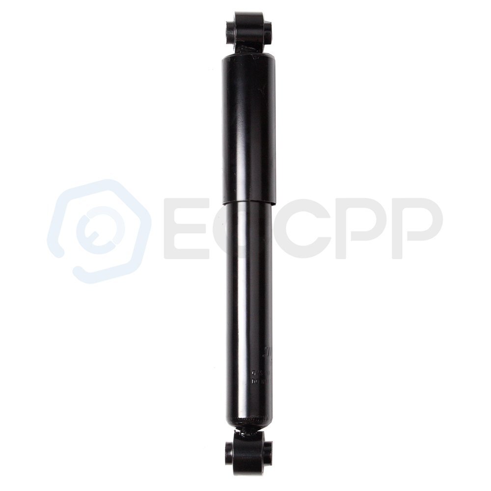 For TOYOTA RAV4 2006-2016 Rear Shock Absorber Assemblies Sway Bar End Links 6B93BC-57